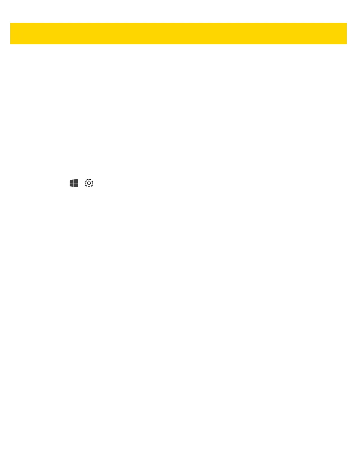 Page #50 background image