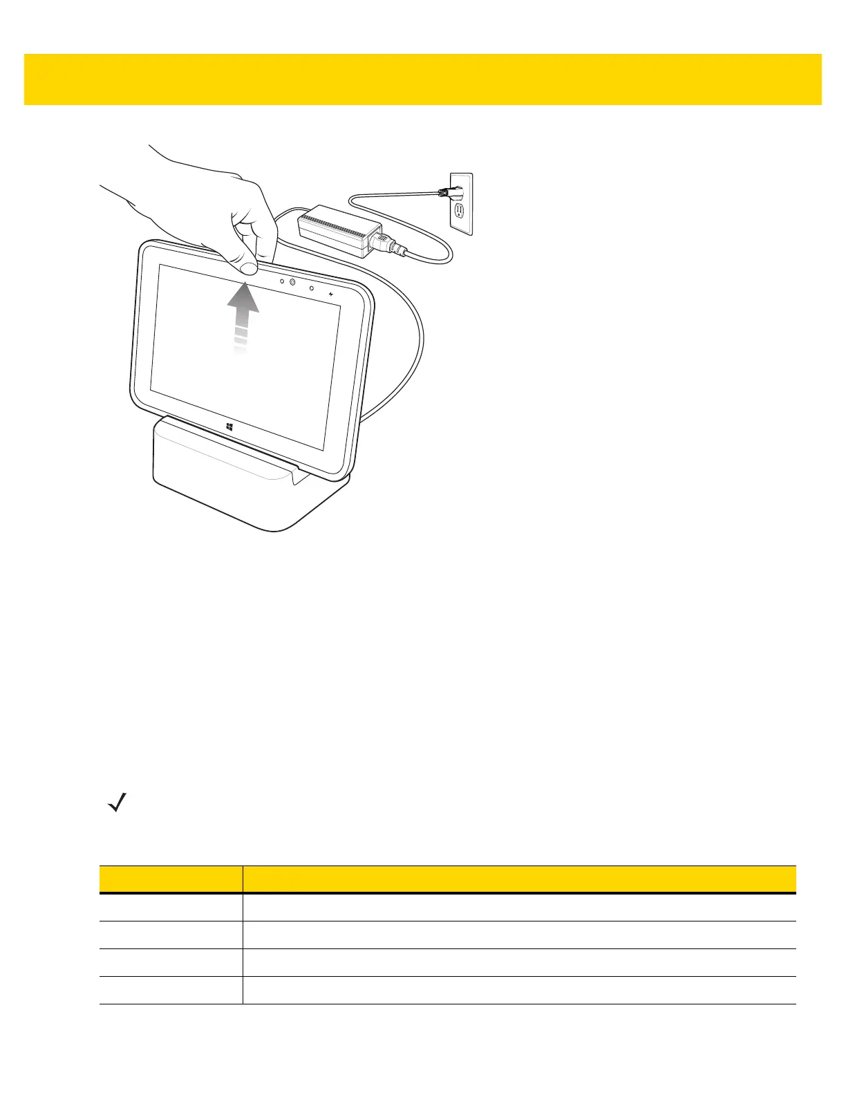 Page #68 background image