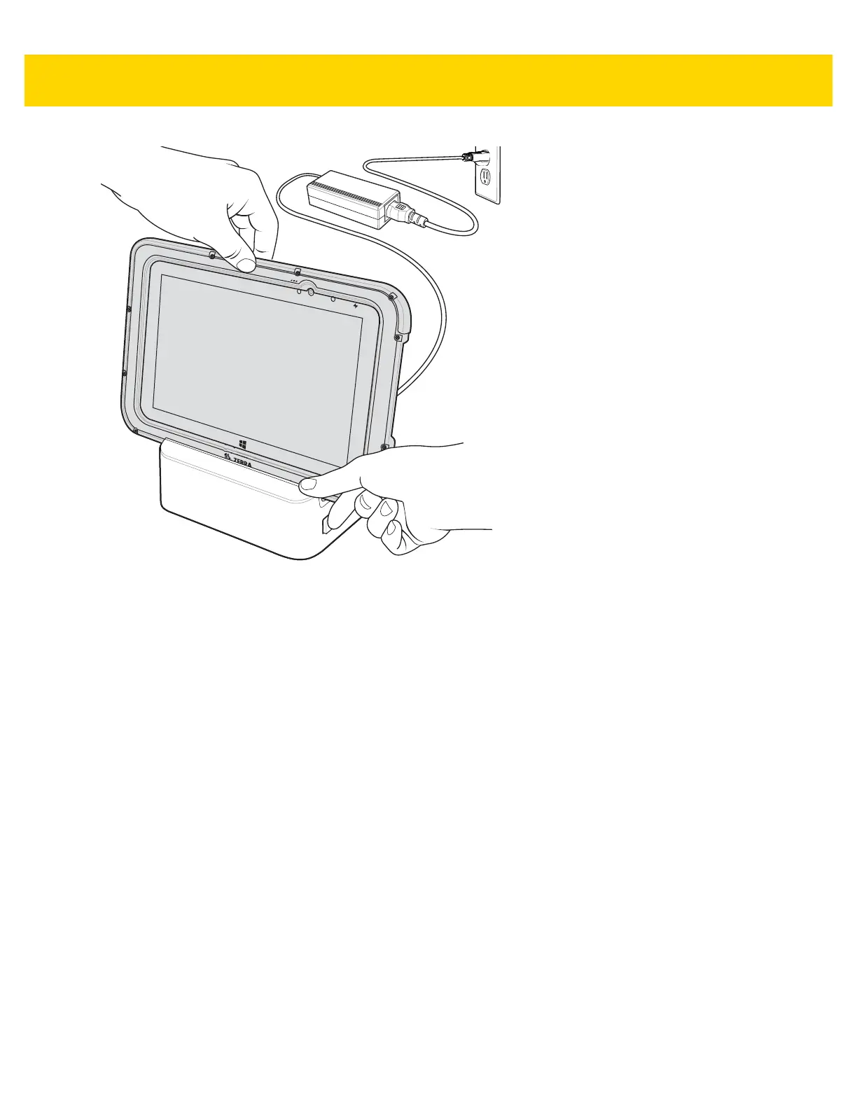Page #75 background image