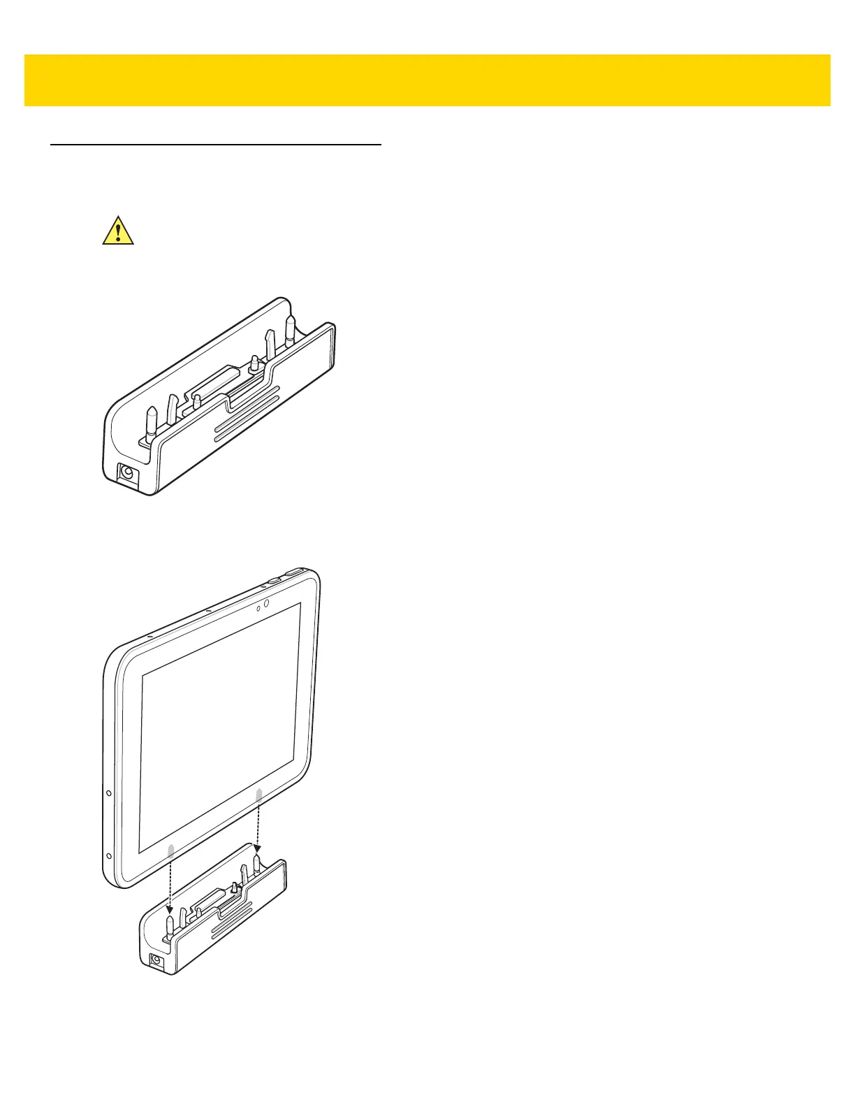 Page #79 background image