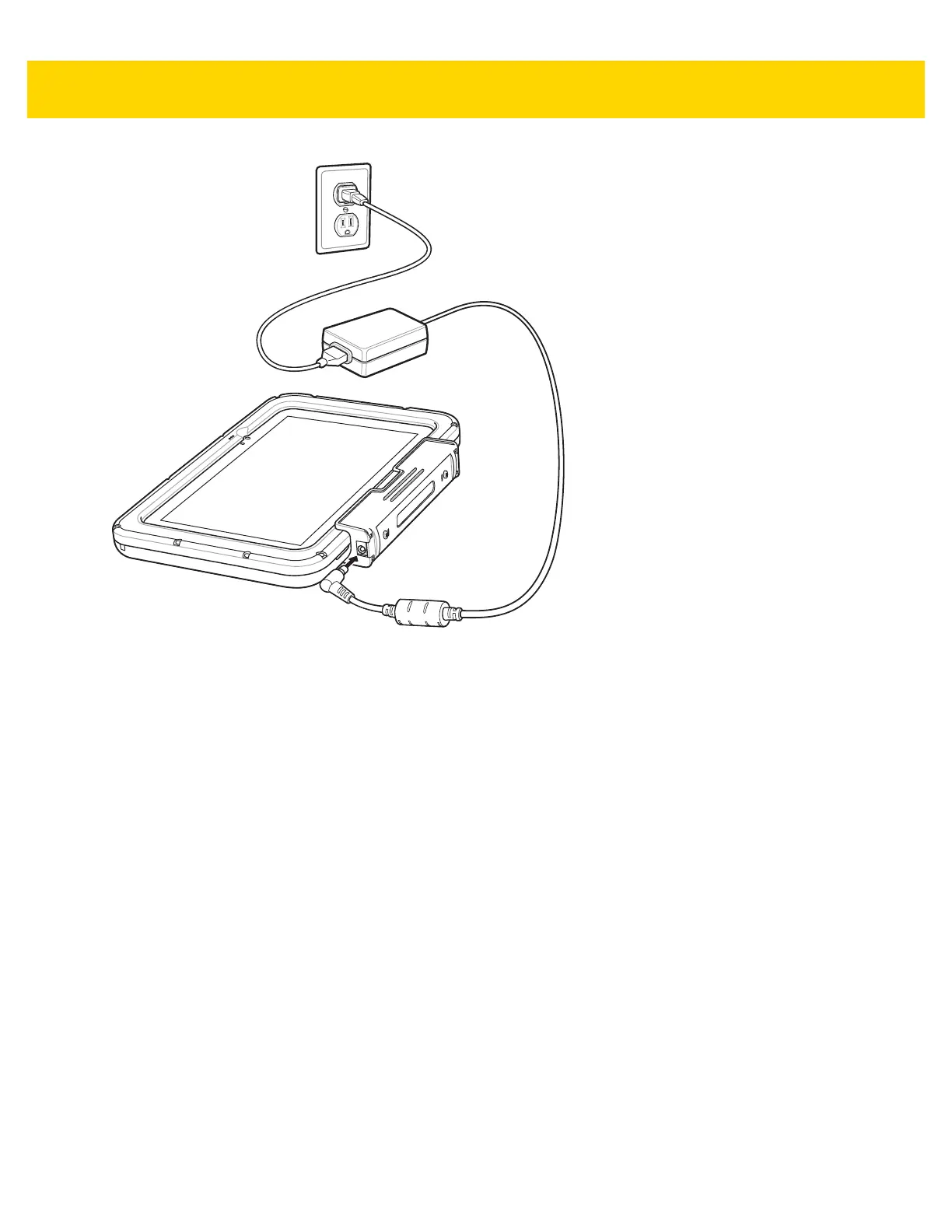 Page #80 background image