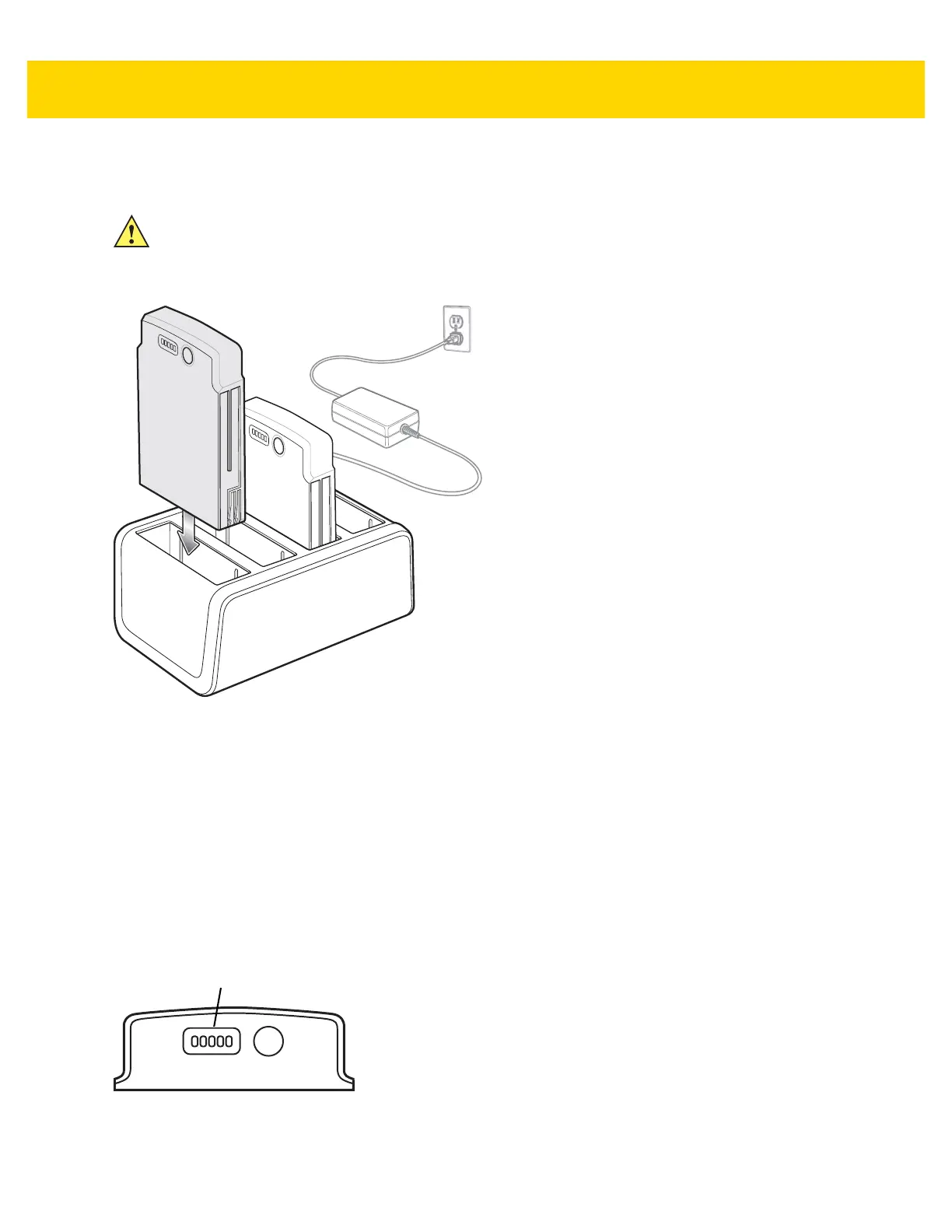Page #83 background image