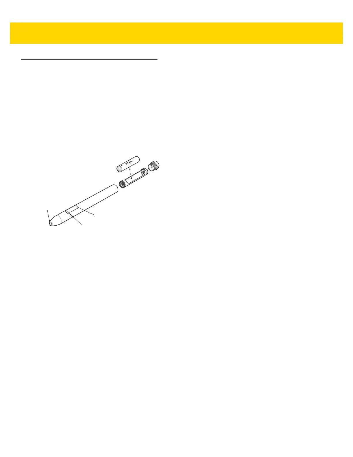 Page #85 background image