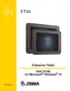 Preview: User Guide