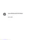 Preview: User Guide