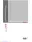 Preview: Quick Reference Guide