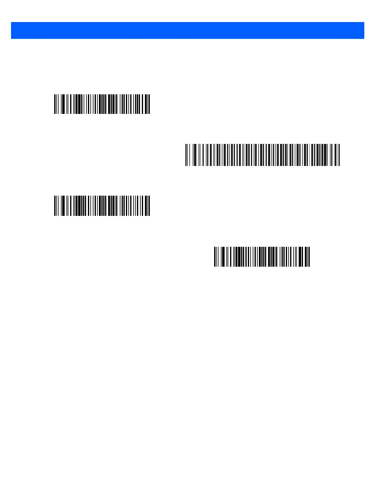 Page #258 background image