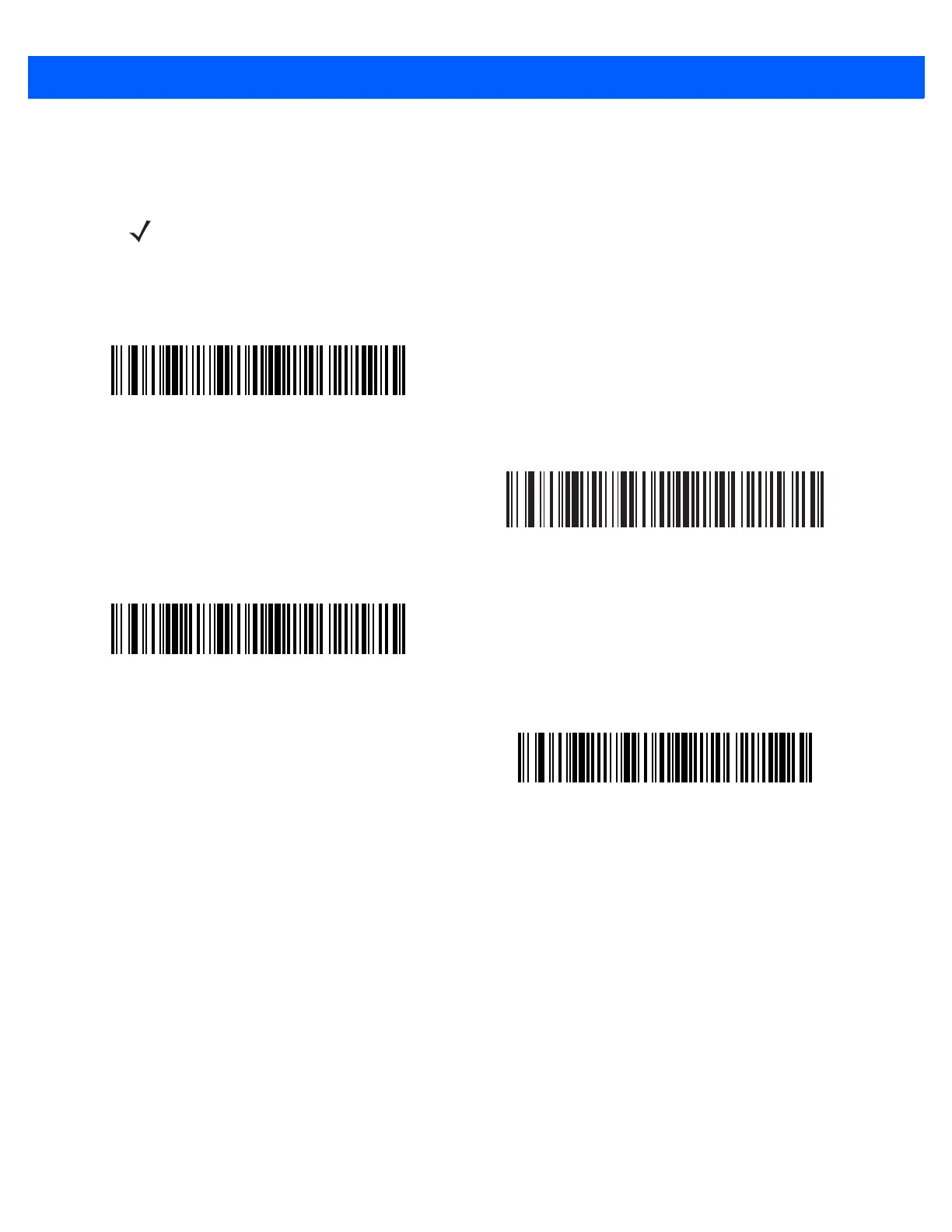 Page #262 background image