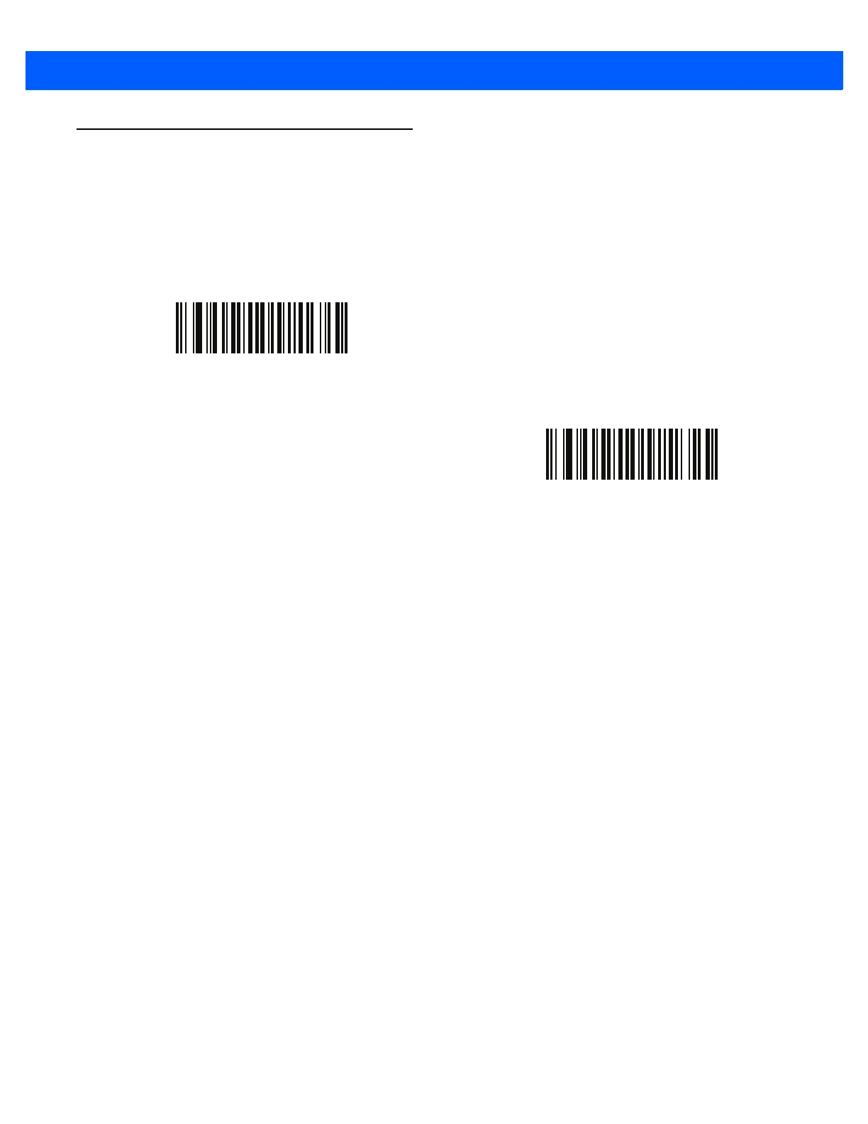 Page #265 background image