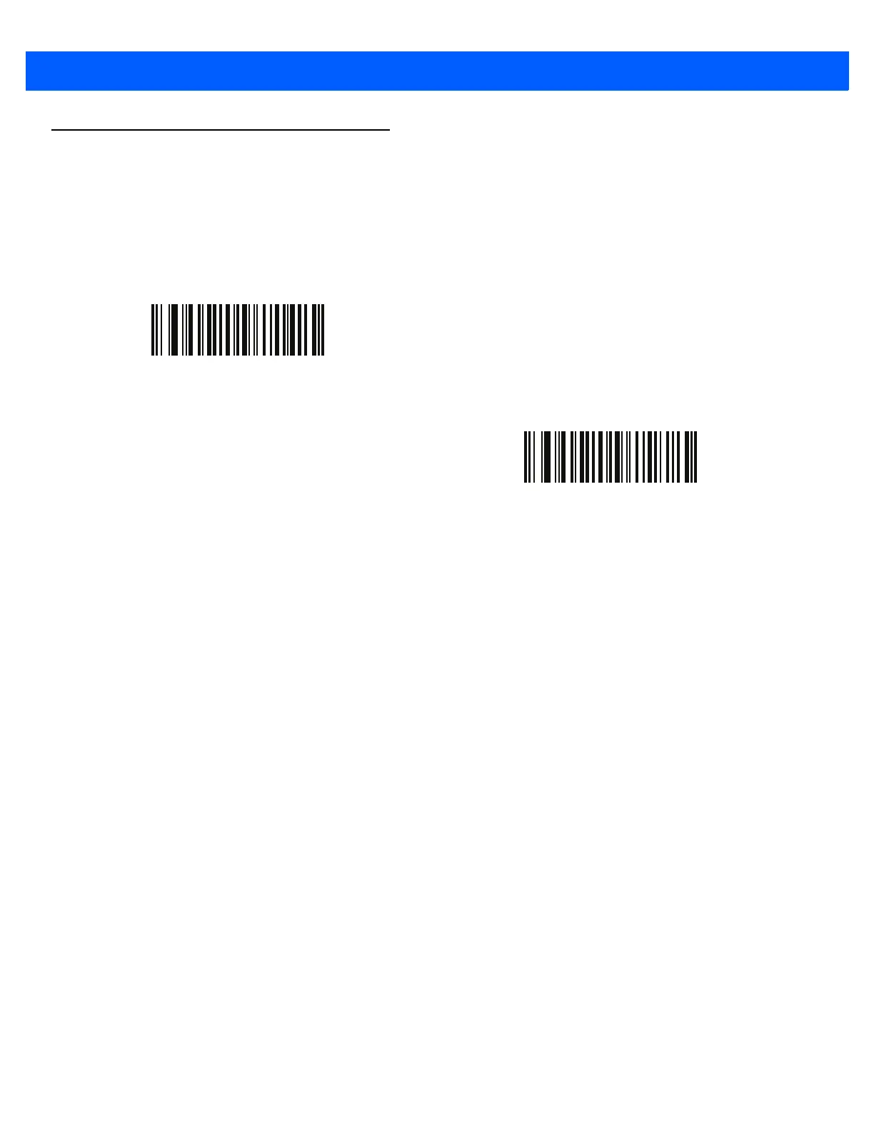 Page #266 background image