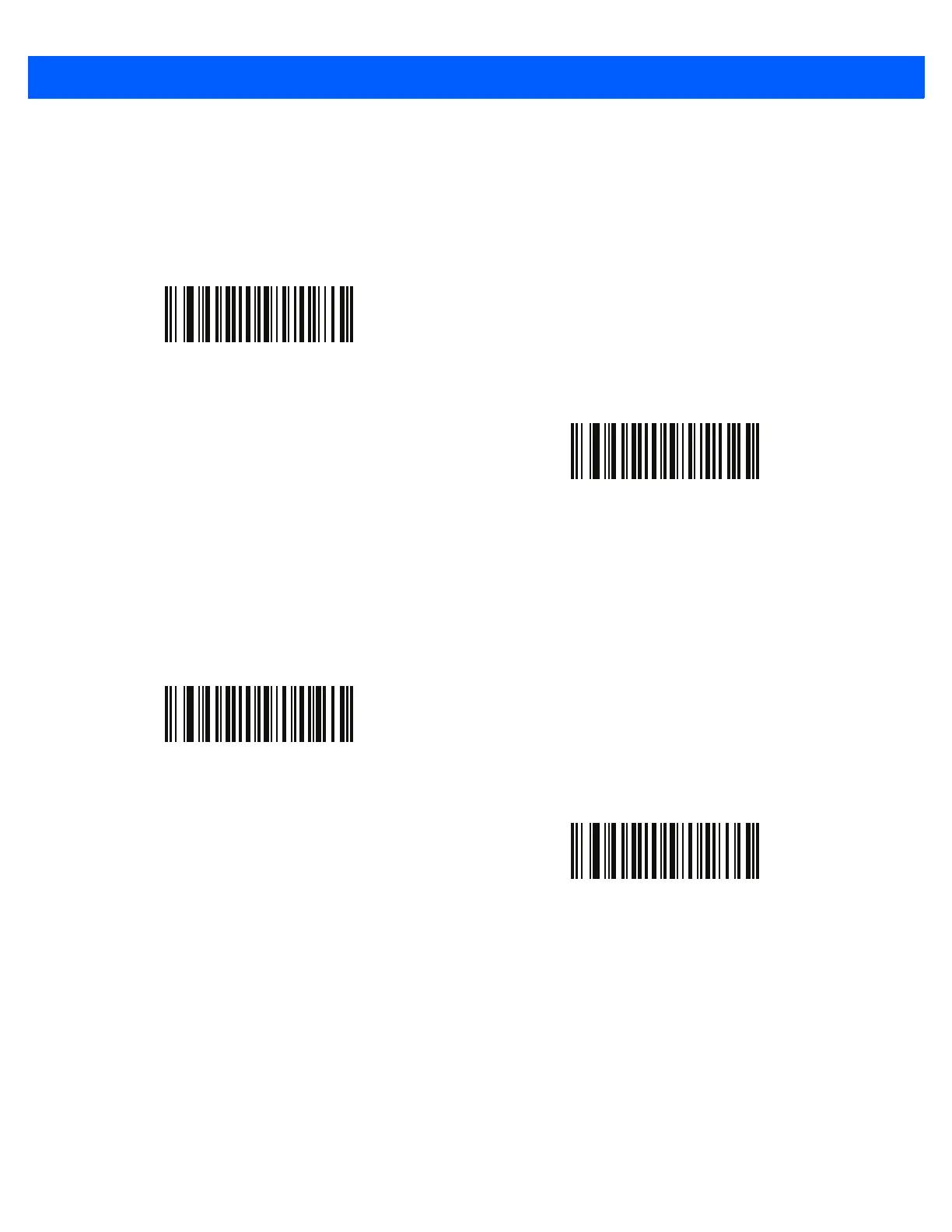 Page #268 background image