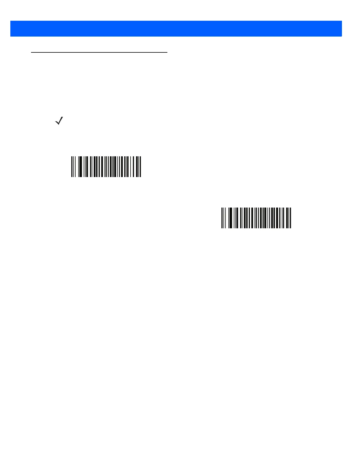 Page #269 background image