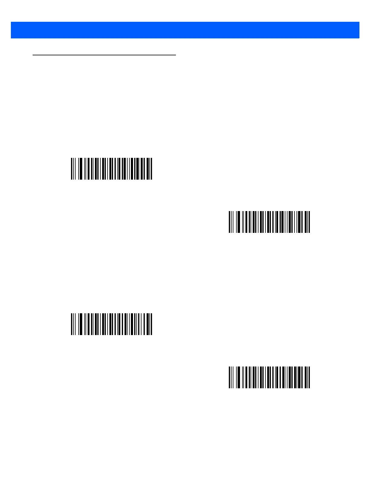 Page #271 background image