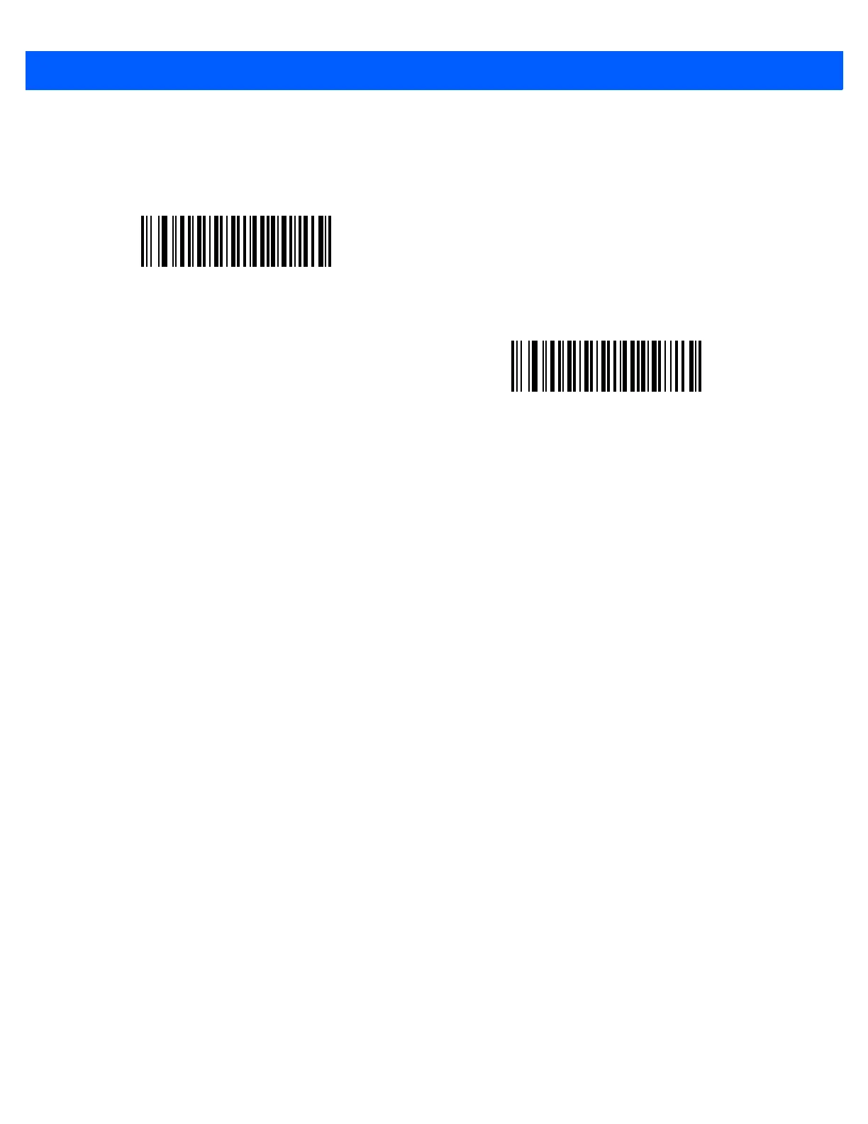 Page #272 background image