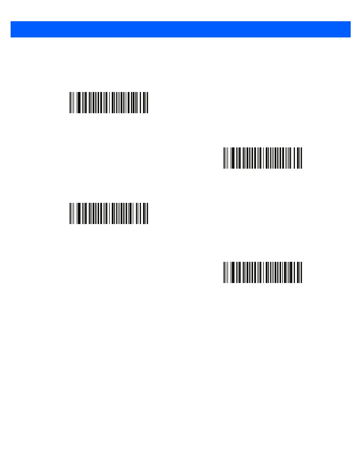 Page #273 background image
