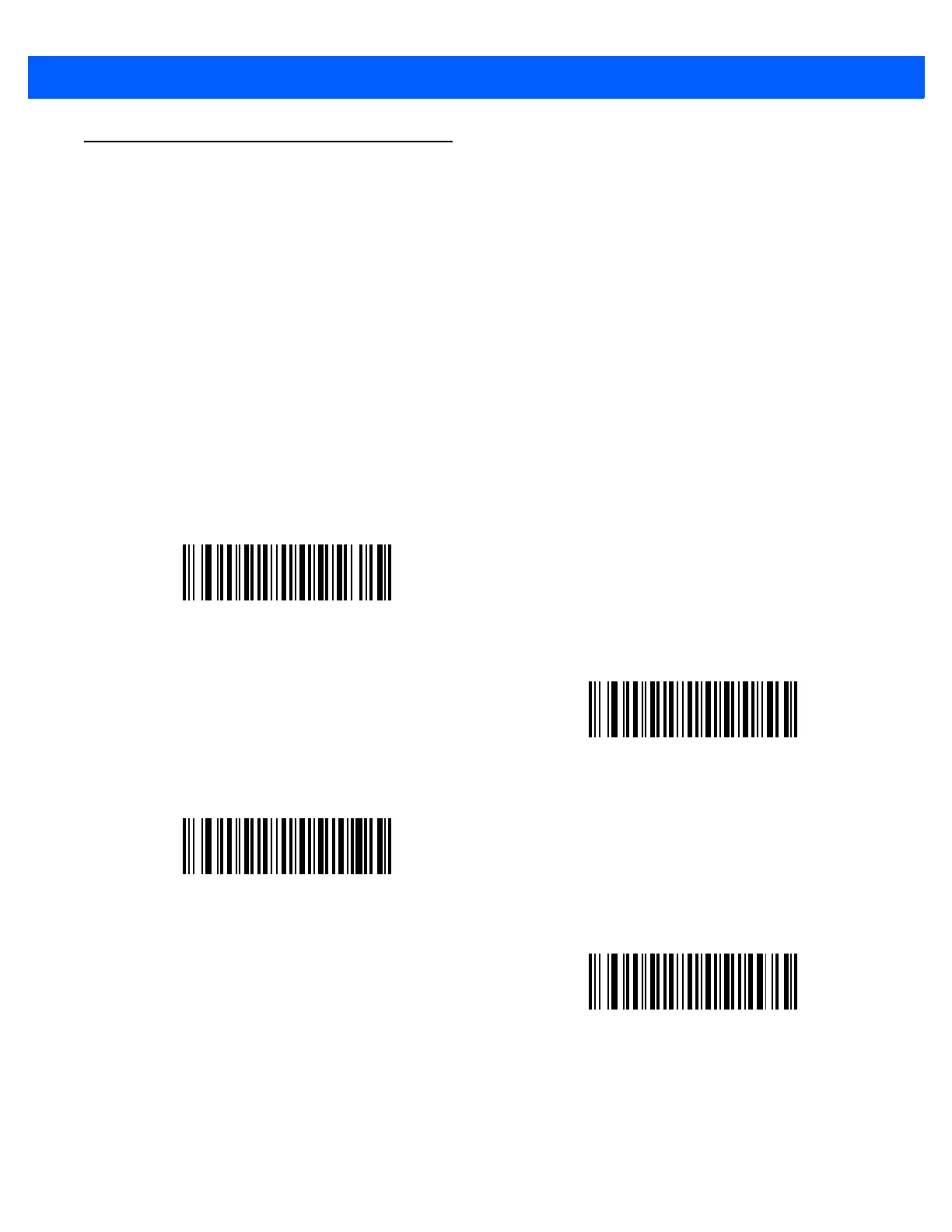 Page #277 background image
