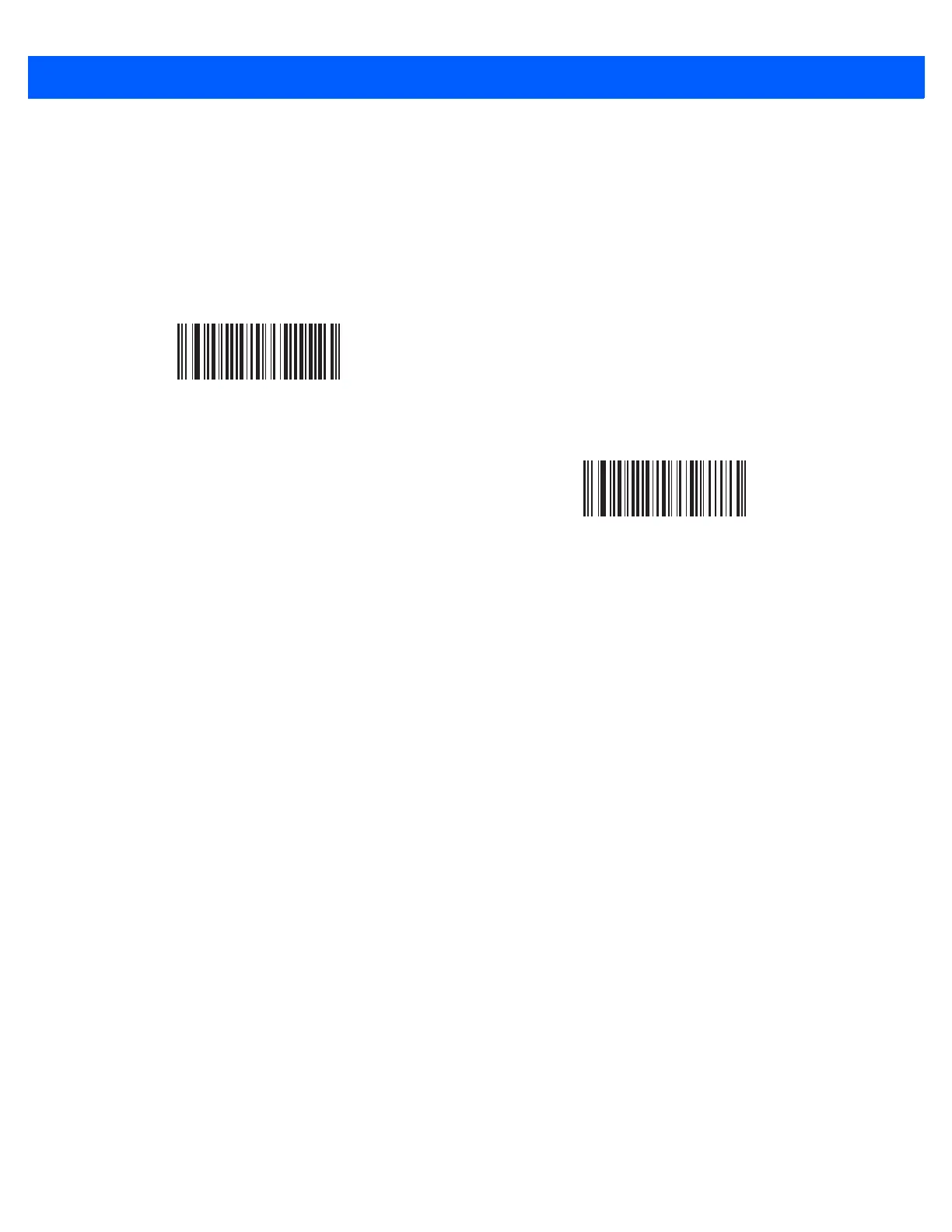 Page #278 background image