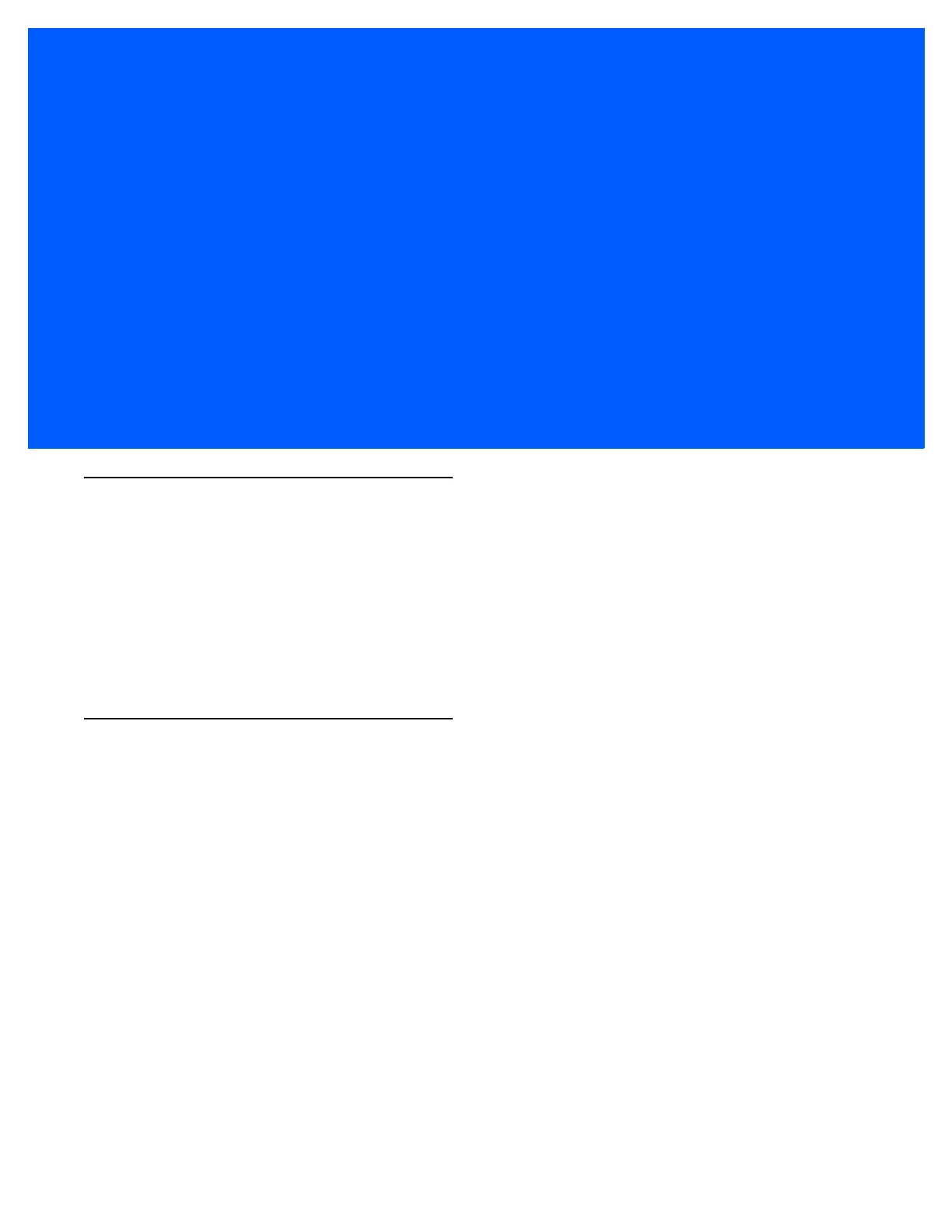 Page #279 background image