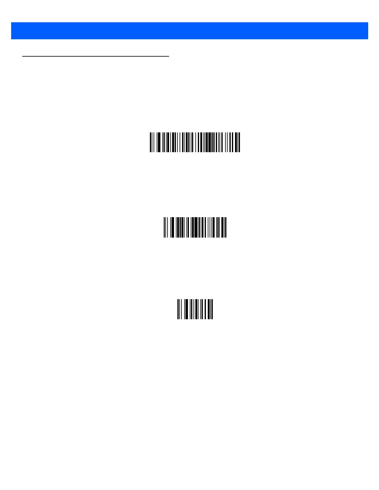 Page #286 background image