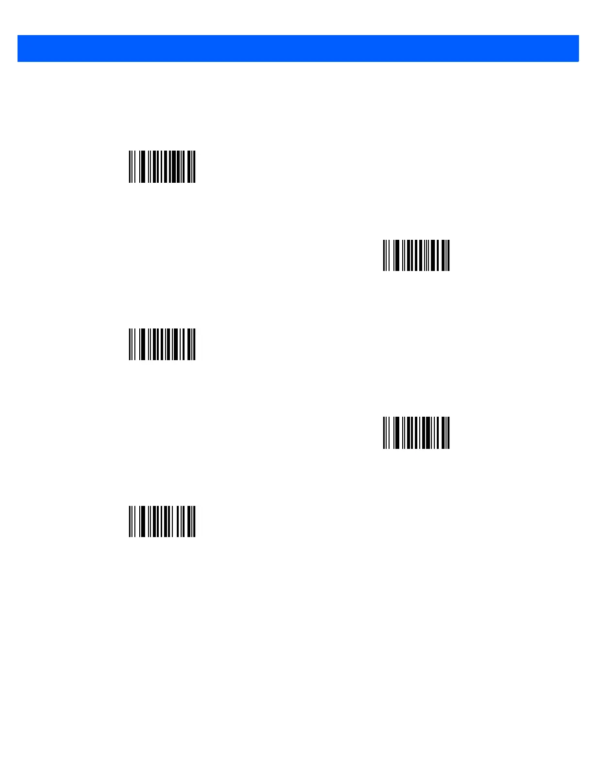 Page #288 background image