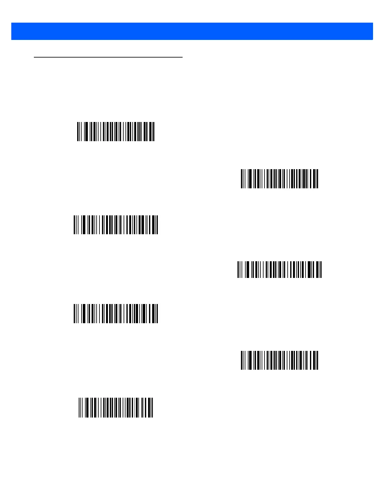 Page #289 background image