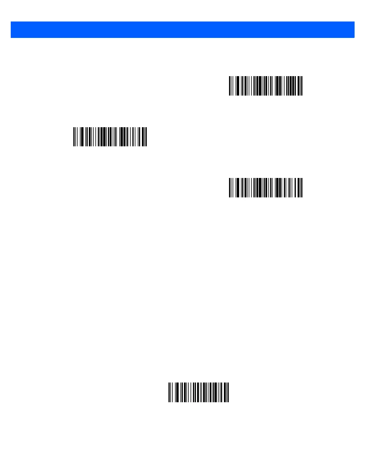 Page #297 background image