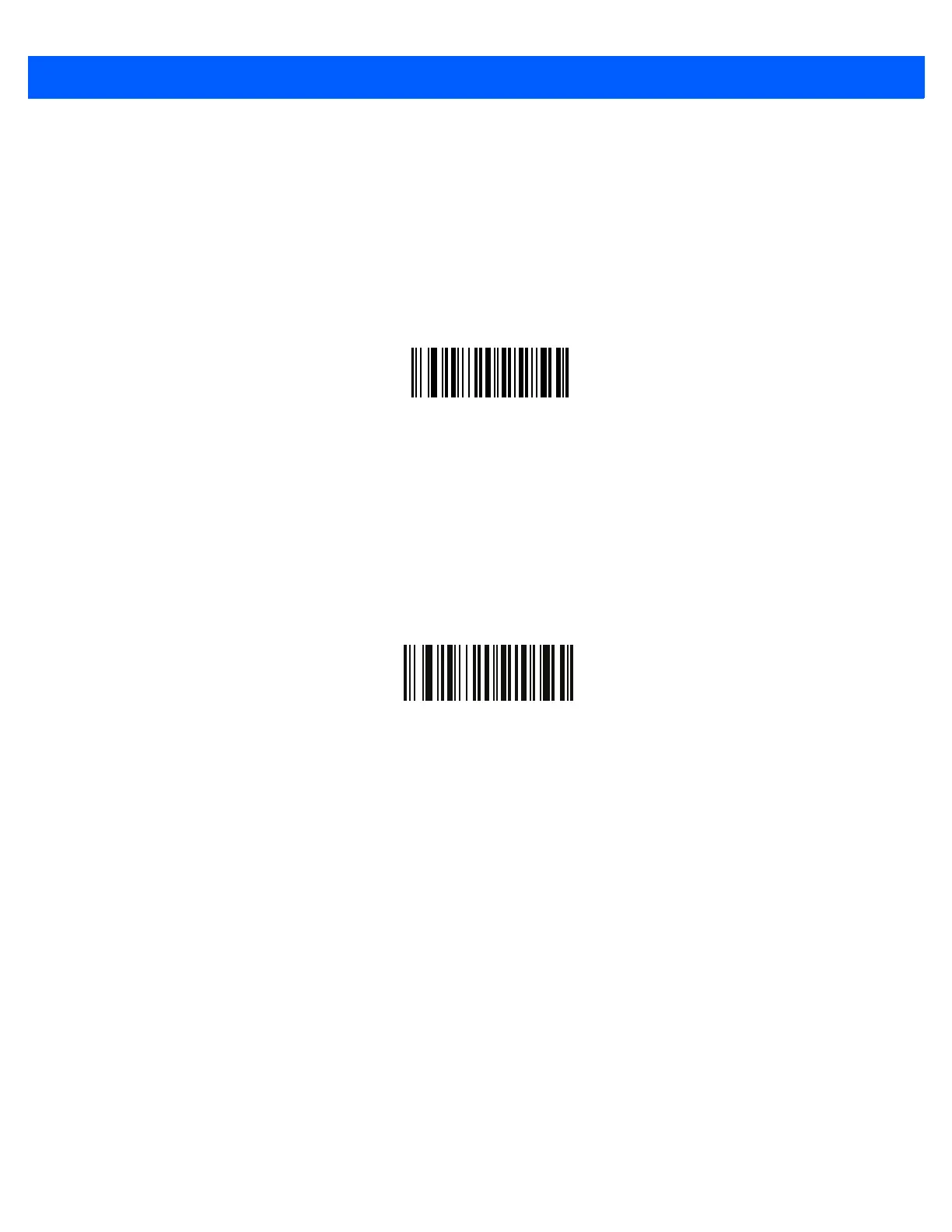 Page #298 background image