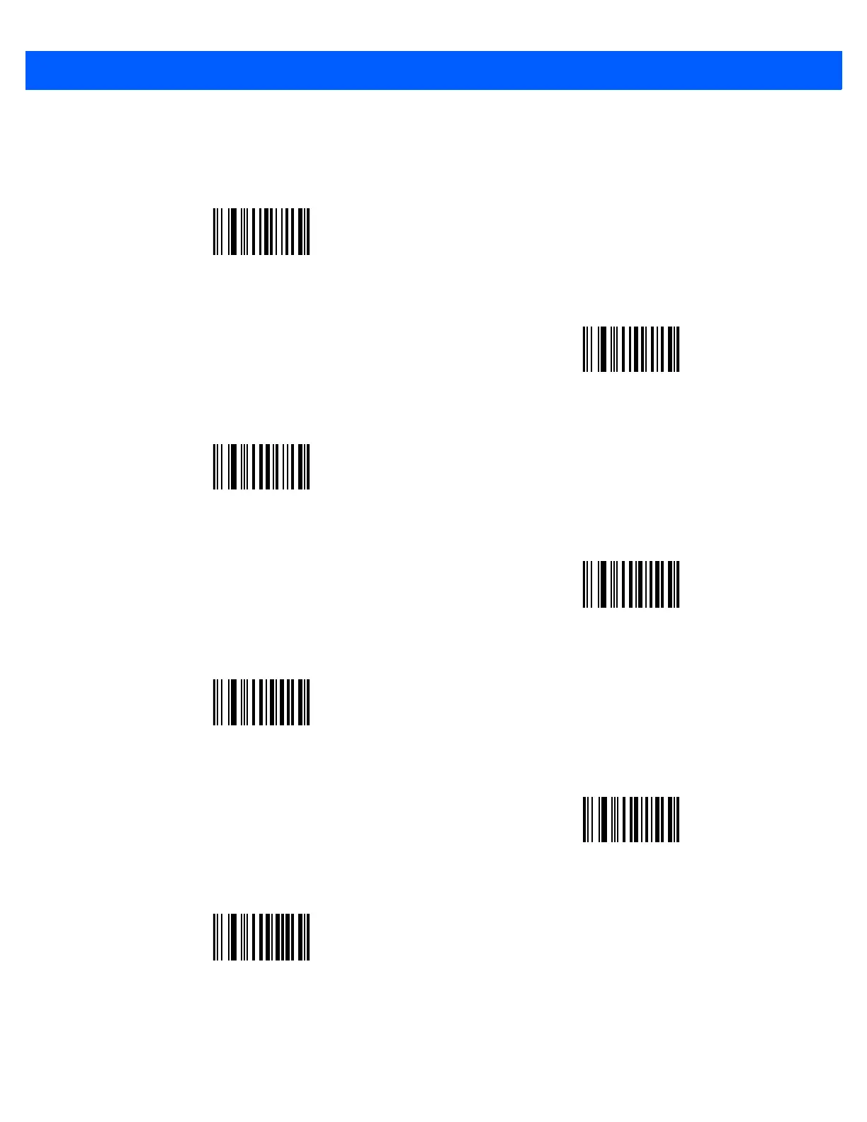 Page #299 background image