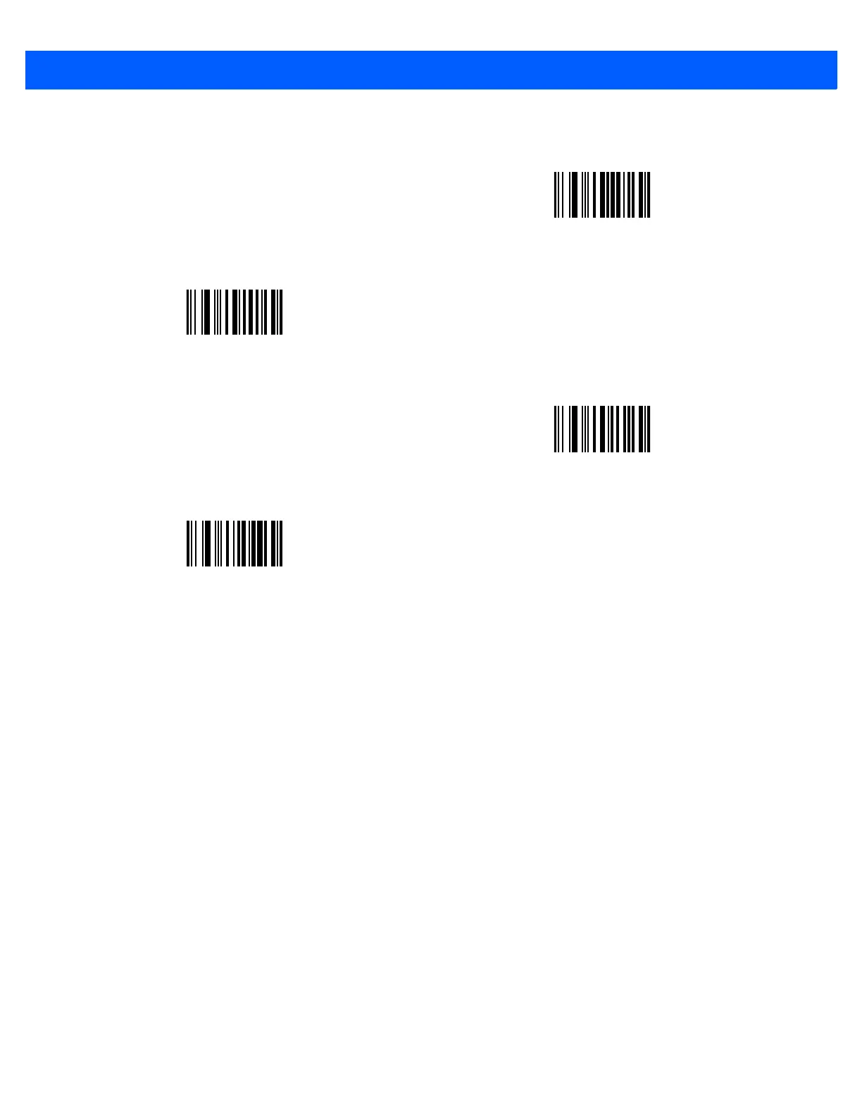 Page #300 background image