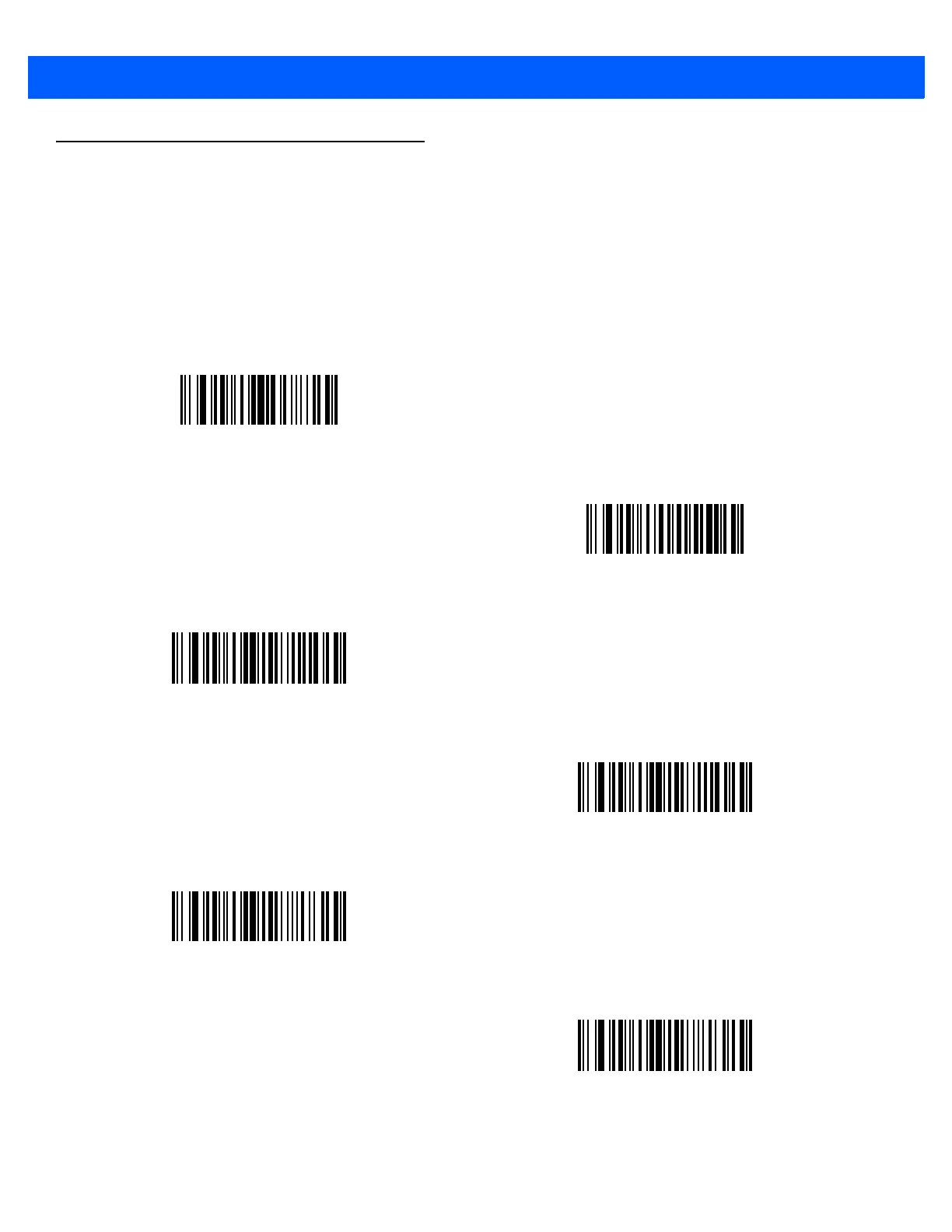 Page #302 background image