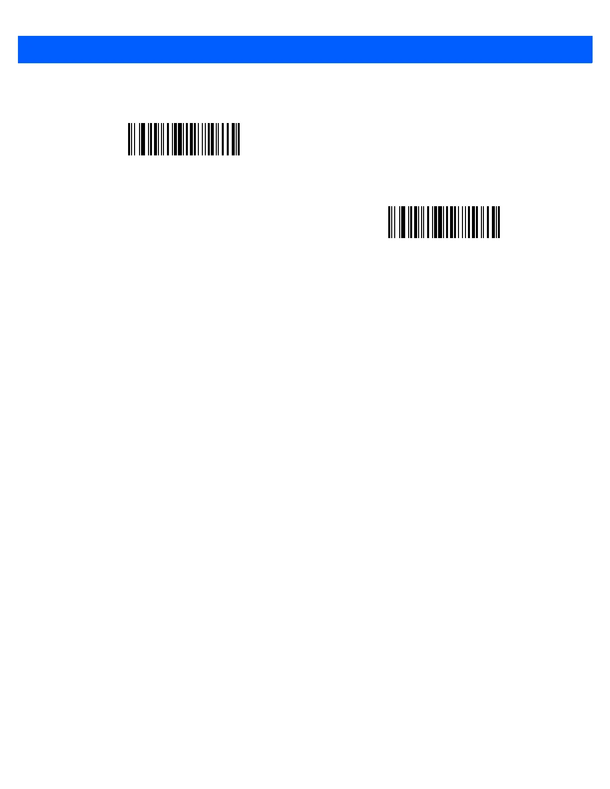 Page #305 background image