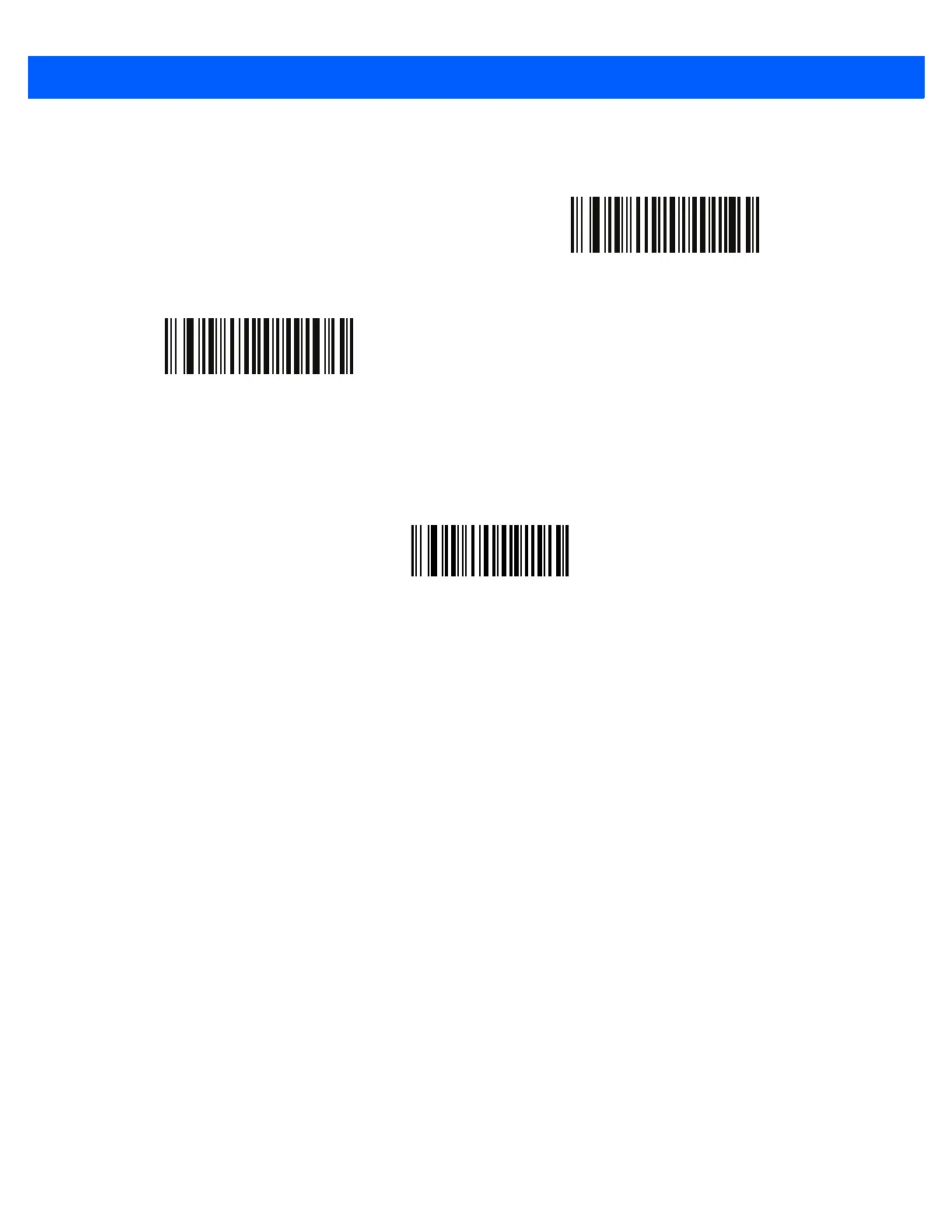 Page #308 background image
