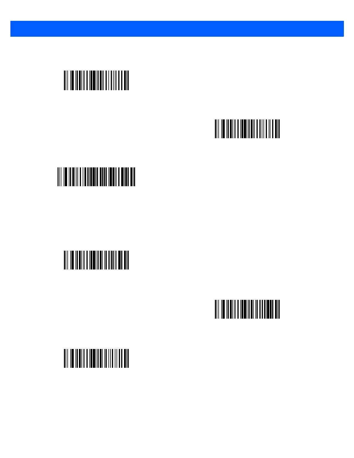 Page #310 background image