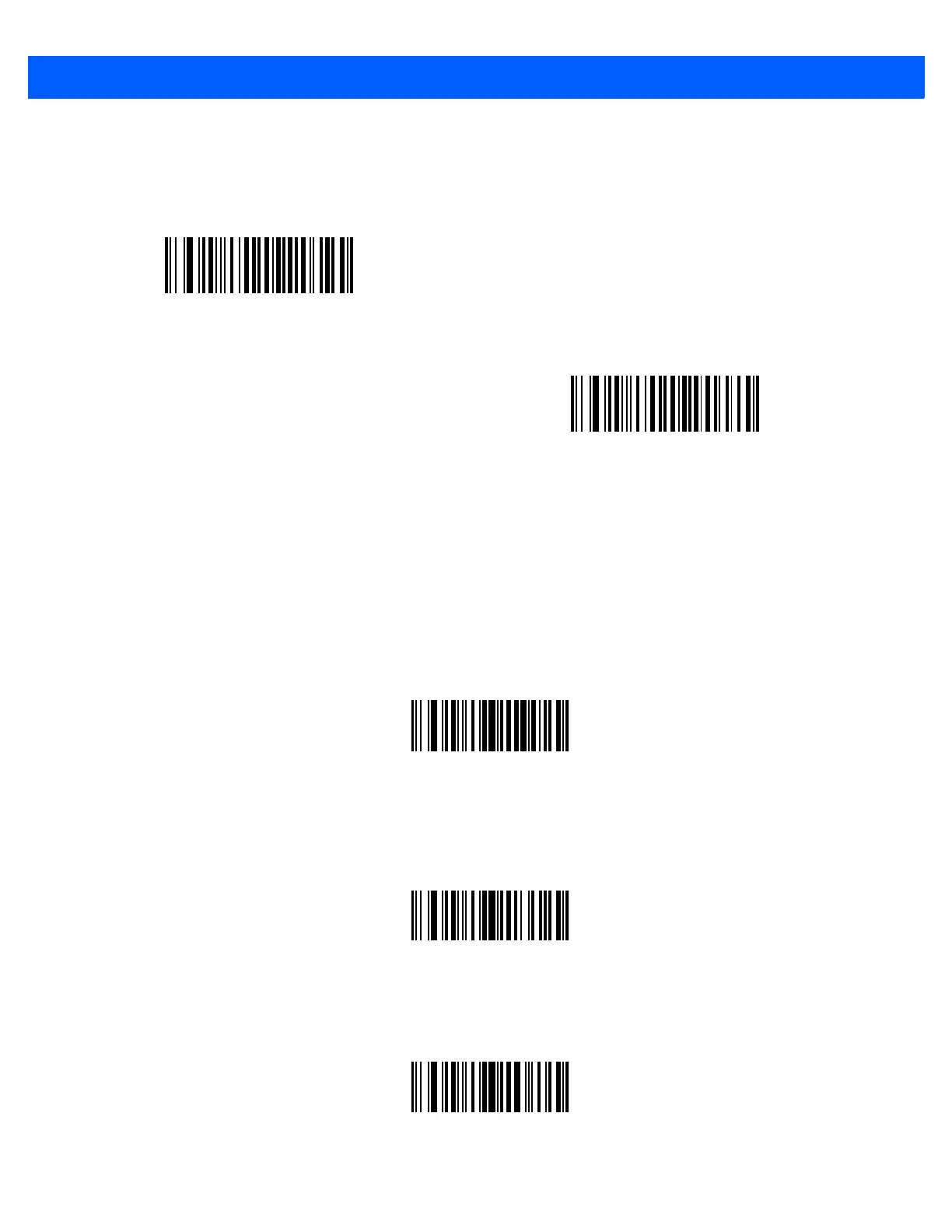 Page #312 background image