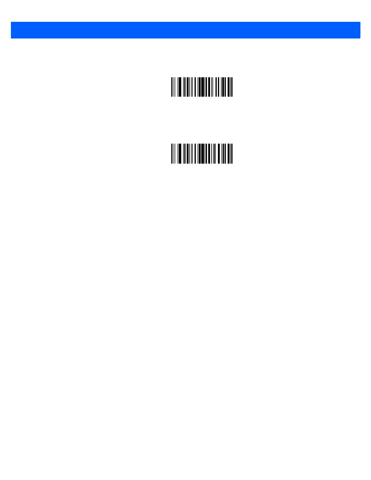 Page #313 background image