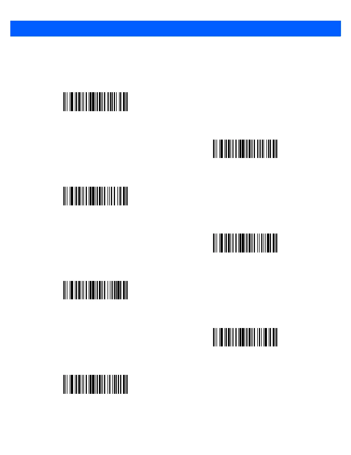 Page #314 background image