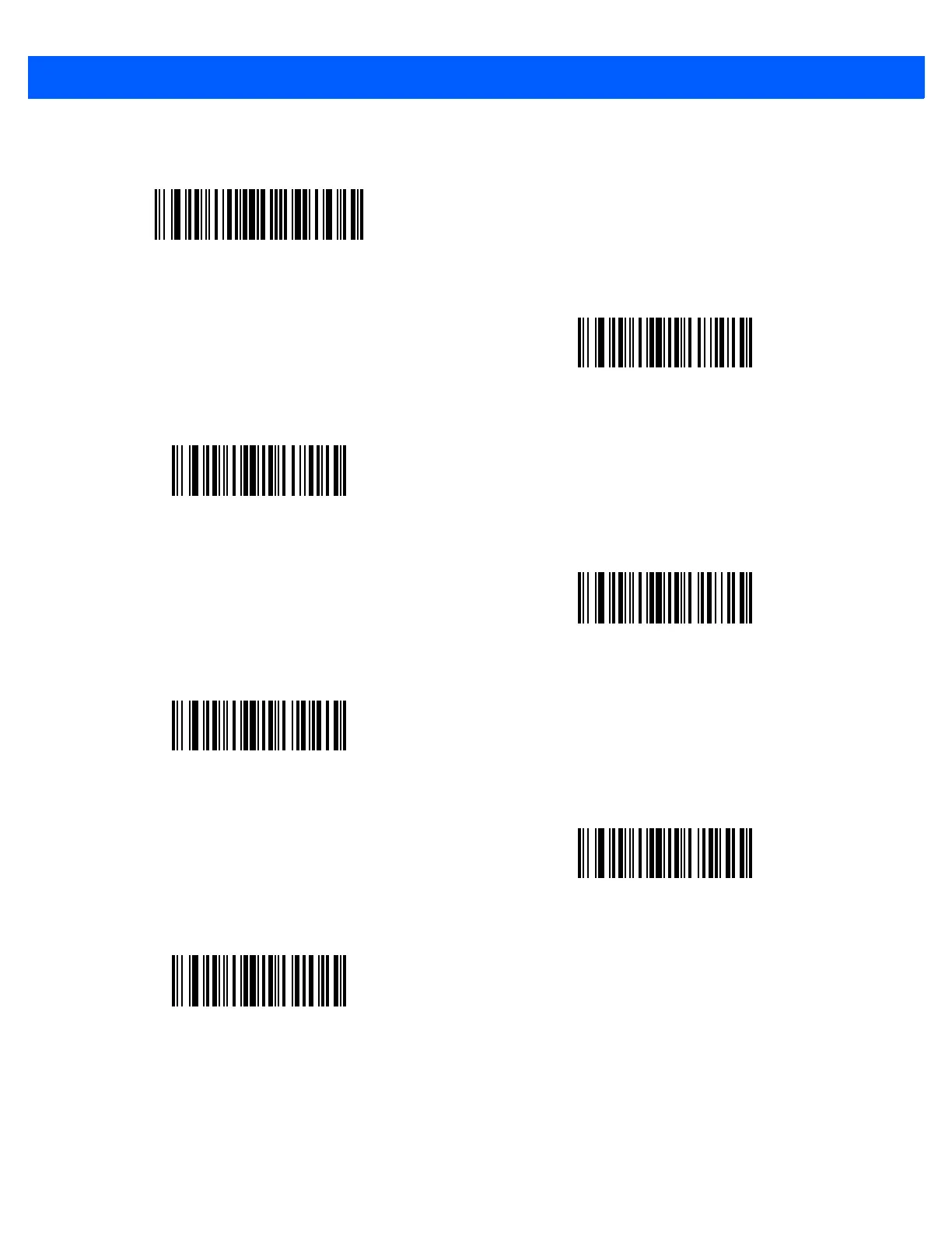 Page #316 background image