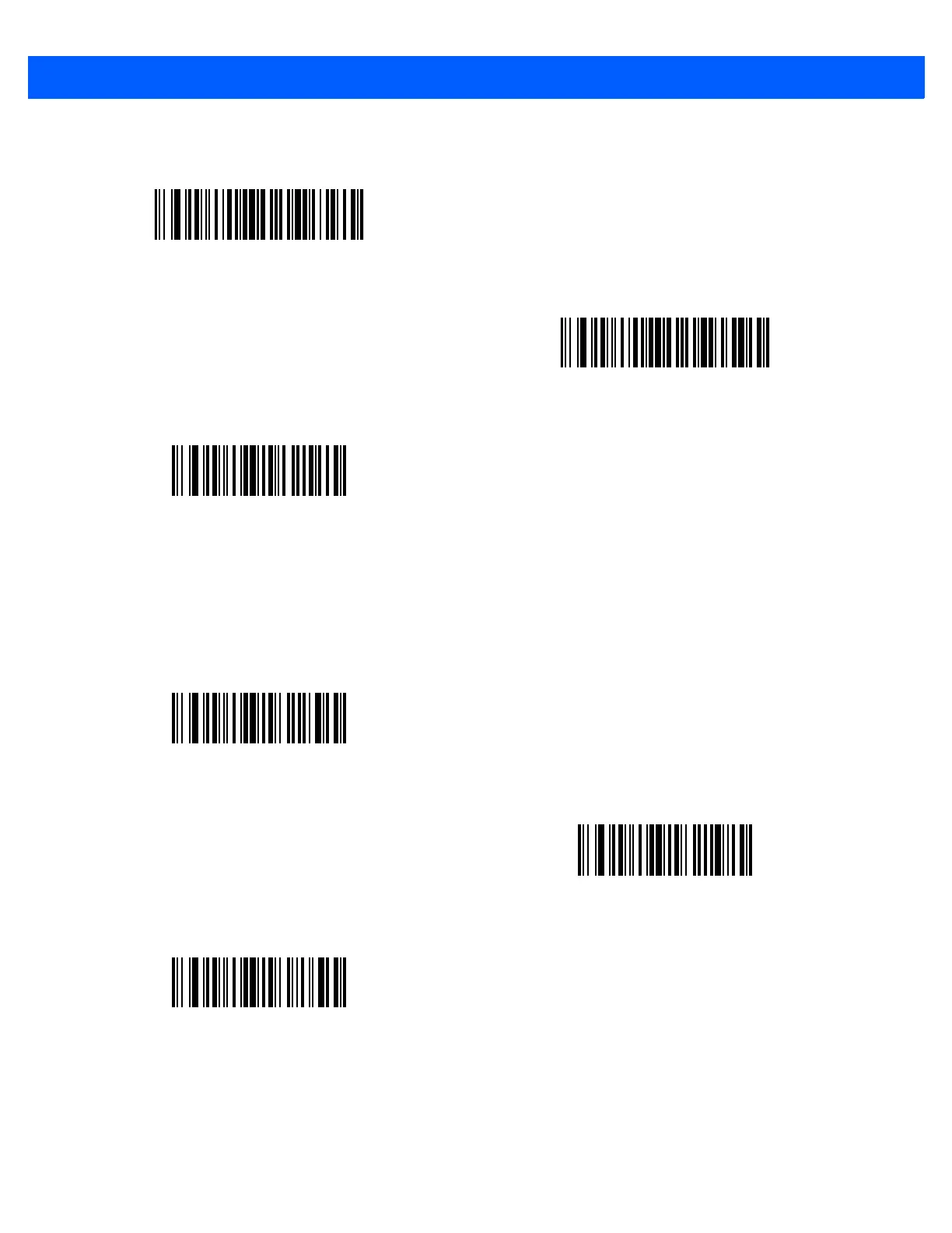 Page #318 background image