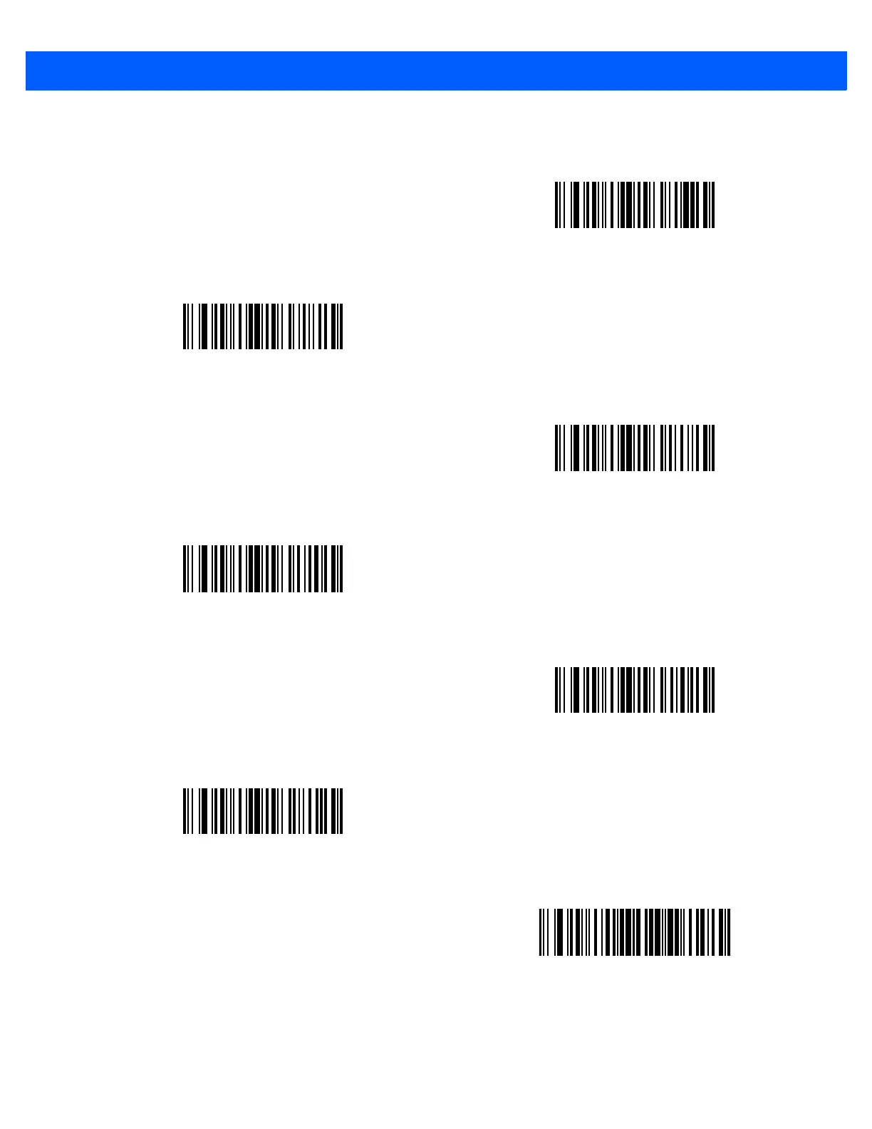 Page #319 background image