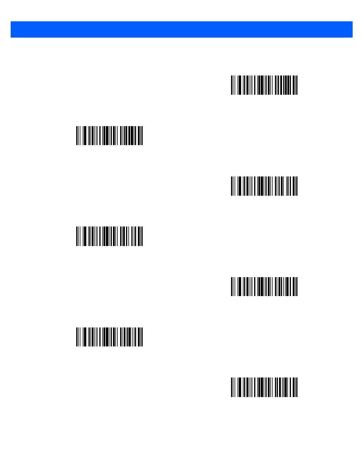 Page #321 background image