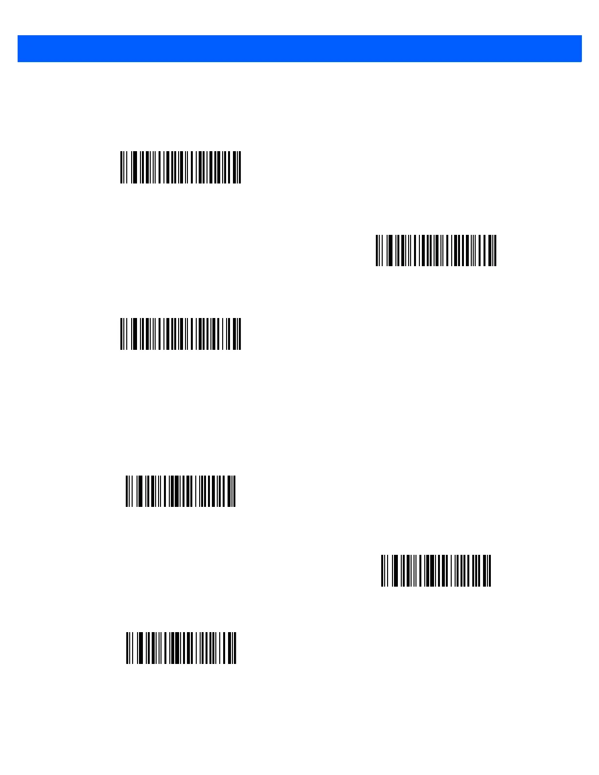 Page #323 background image