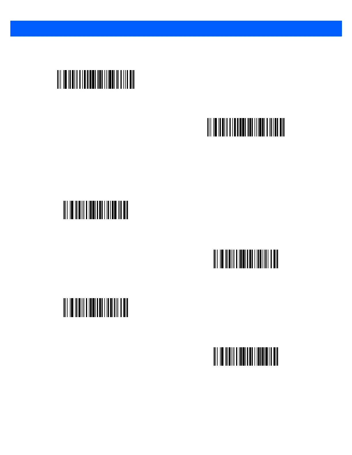 Page #328 background image