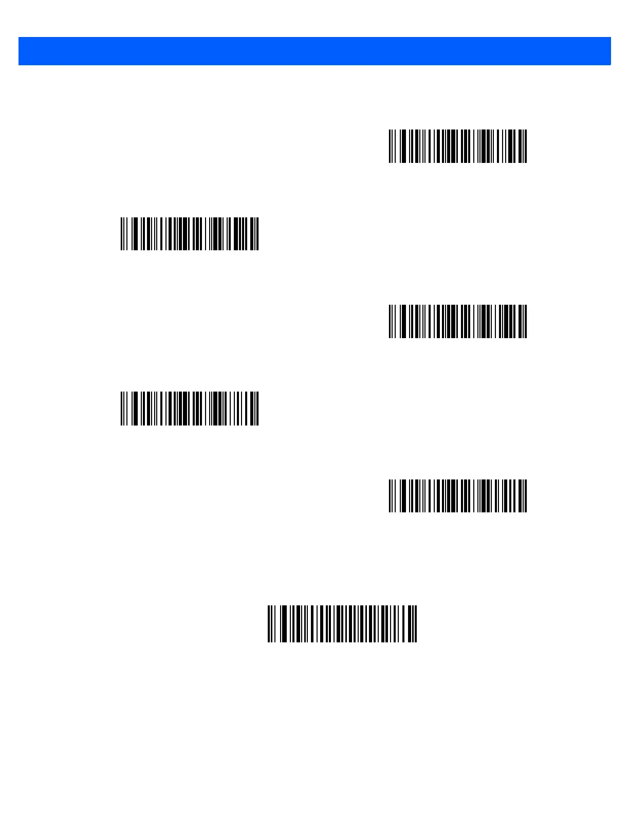 Page #359 background image