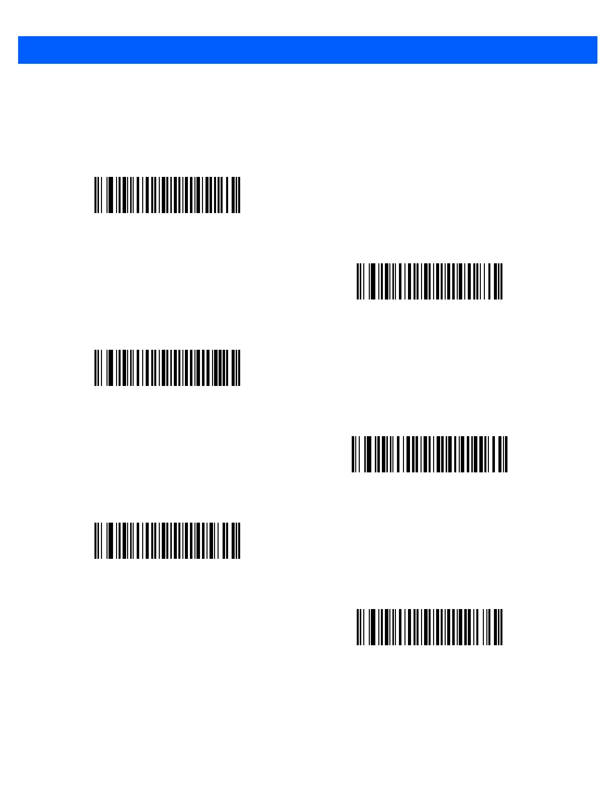 Page #360 background image