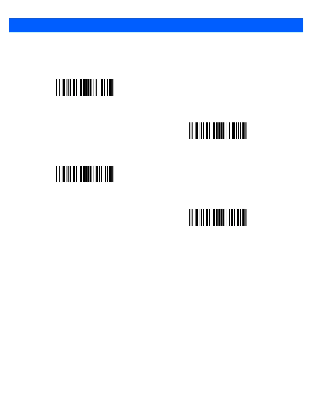 Page #366 background image