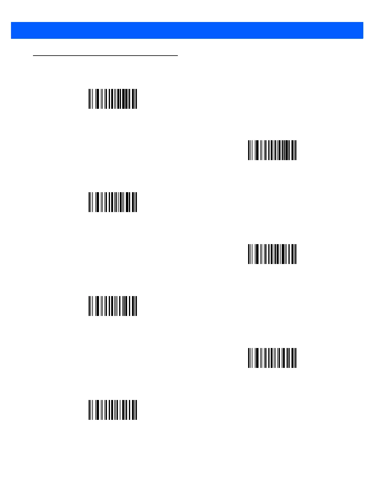 Page #367 background image