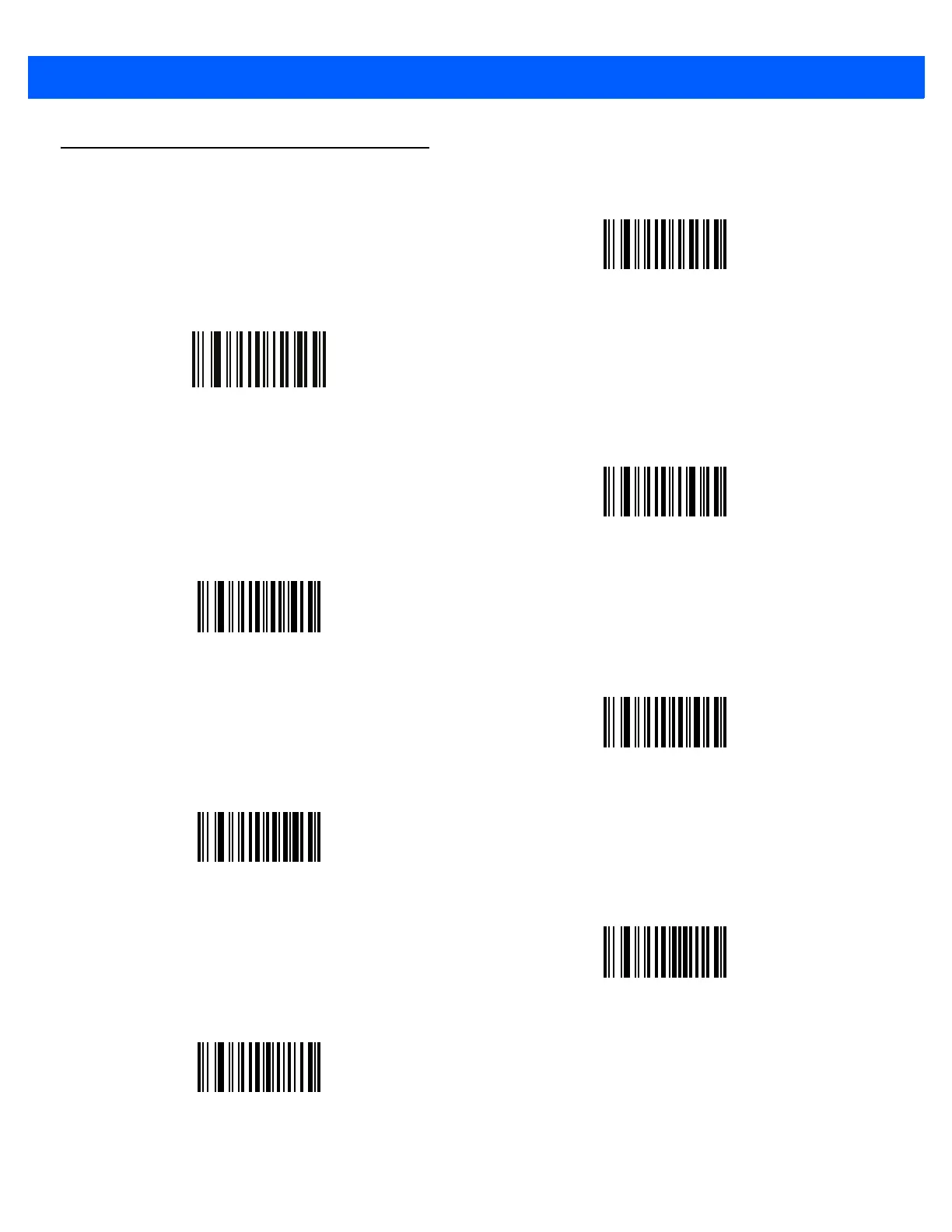Page #368 background image