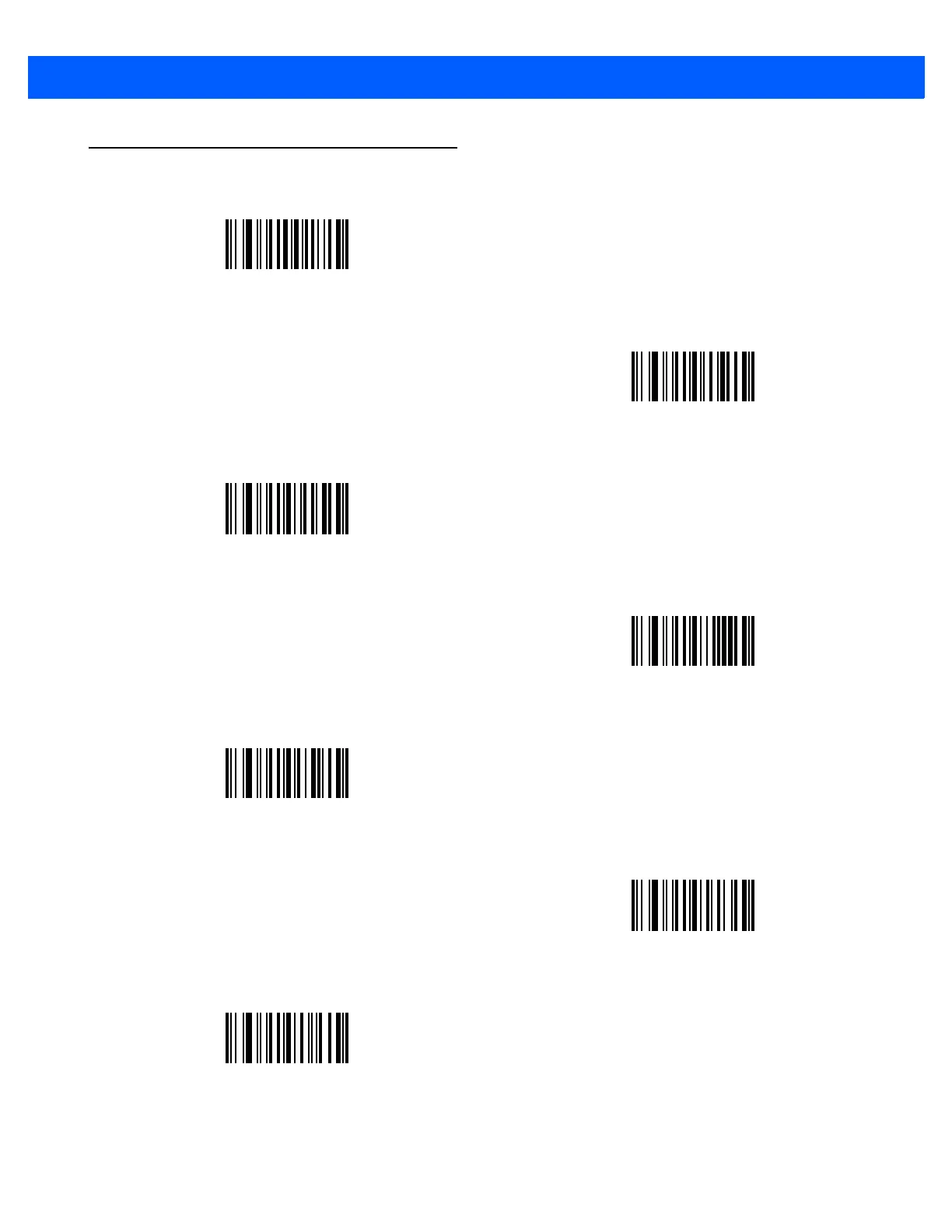 Page #369 background image