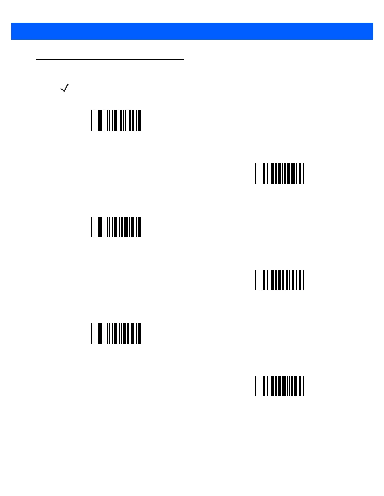 Page #371 background image