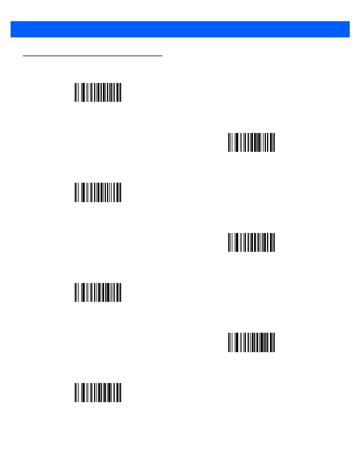 Page #372 background image